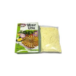 Erdinç Mısır Unu (150 g)