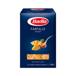 Barilla Kelebek Makarna (500 g)
