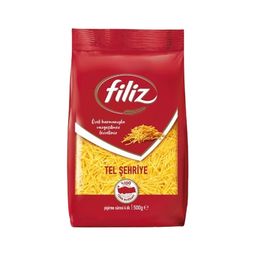 Filiz Tel Şehriye (500 g)