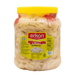 Erkan Lahana Turşusu (1,7 kg)