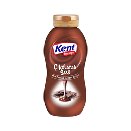 Kent Boringer Çikolata Sos (300 g)