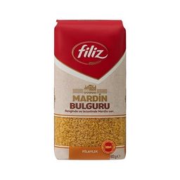 Filiz Mardin Bulguru (800 g)