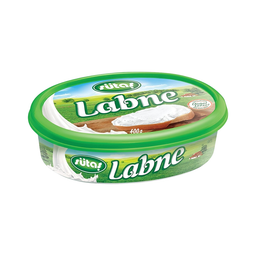 Sütaş Labne (400 g)