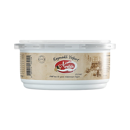 Arslan Silivri Kaymaklı Yoğurt (900 g)