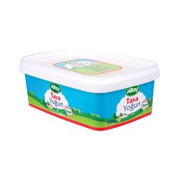 Sütaş Tava Yoğurt (1 kg)