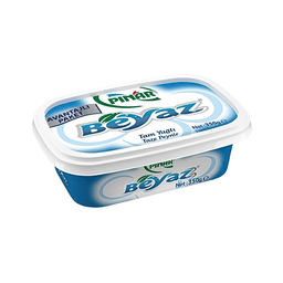 Pınar Beyaz (350 g)