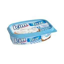 İçim Taze Peynir (180 g)
