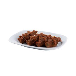 Adıyaman Çiğ Köfte (500 g)
