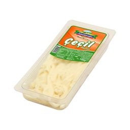 Tahsildaroğlu Çeçil Peyniri (180 g)