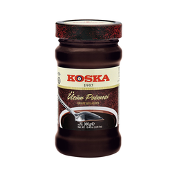 Koska Üzüm Pekmezi (380 g)