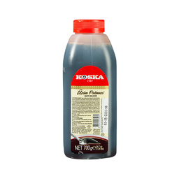 Koska Bidon Üzüm Pekmezi (700 g)