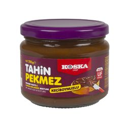 Koska Tahin Pekmez Karışım (350 g)