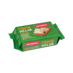 Koska Fıstıklı Helva (200 g)