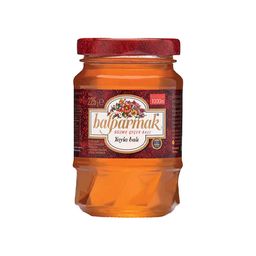 Balparmak Süzme Çiçek Balı (225 g)