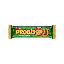 Ülker Probis Sandviç Bisküvi (75 g)