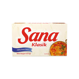 Sana Margarin (250 g)