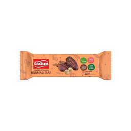 Tadım Hurmalı Bar (40 g)