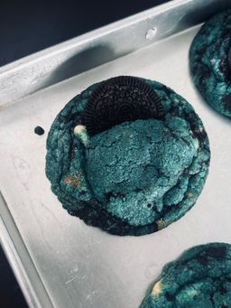 𝐂𝐨𝐨𝐤𝐢𝐞𝐬