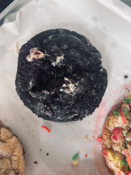 𝐂𝐨𝐨𝐤𝐢𝐞𝐬