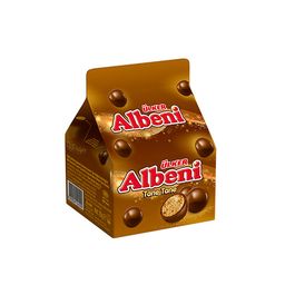Ülker Albeni Tane Tane (29 g)