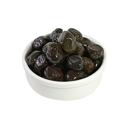 Alan Zeytinleri Açık Zeytin (1 kg)