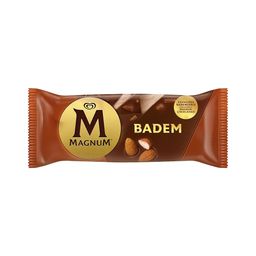 Algida Magnum Badem (100 ml)