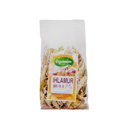 Egemen Ihlamur (20 g)