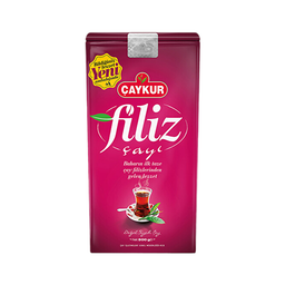 Çaykur Filiz Çay (500 g)