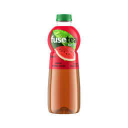 Fuse Tea Karpuz (1 L)