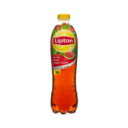 Lipton Ice Tea Karpuz Aromalı İçecek (1 L)