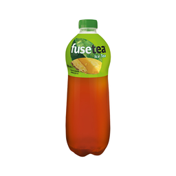 Fuse Tea Ice Tea Mango-Ananas (1,5 L)