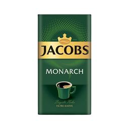 Jacobs Monarch Filtre Kahve Büyülü Koku (500 g)
