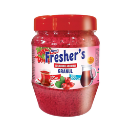 Kent Boringer Oralet Granül Kuşburnu Aromalı İçecek (300 g)