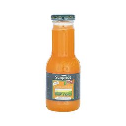 Sunpride 7 Meyve 7 Vitamin Meyve Suyu (250 ml)