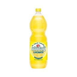 Uludağ Limonata (1 L)