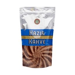 Kahve Dünyası Hazır Gold Kahve (200 g)