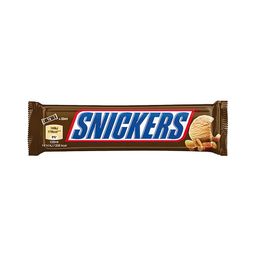 Snickers Stick Dondurma (91 ml)