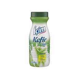 İçim Kefir Sade (250 ml)