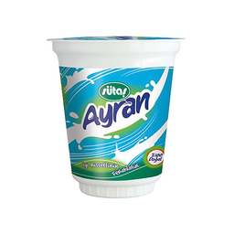 Sütaş Ayran (295 ml)