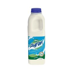 Sütaş Tam Yağlı Ayran (1 L)