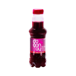 Doğanay Acılı Şalgam Suyu (300 ml)