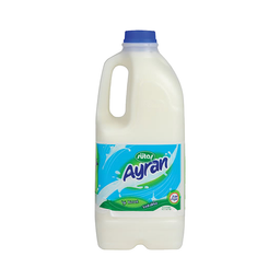 Sütaş Ayran (2 L)