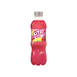 Doğanay Lita Bliss Hibiskus Şekersiz İçecek (300 ml)