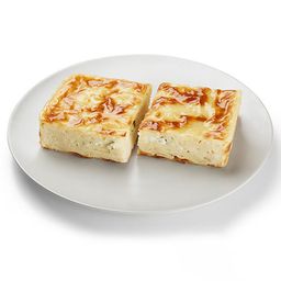 Cakes&Bakes Peynirli Su Böreği (400 g)