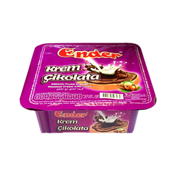 Ender Krem Çikolata (400 g)