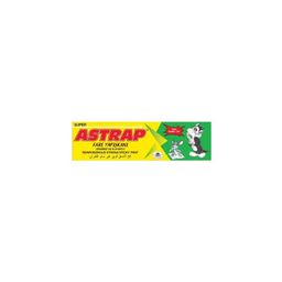 Astrap Zehirsiz Fare Yapışkanı (125 ml)