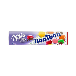 Milka Bonibon Tüp (24,3 g)
