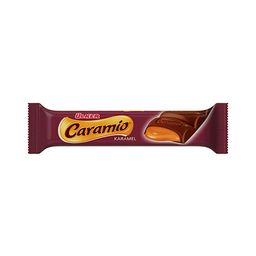 Ülker Caramio Karamel Dolgulu Çikolata (32 g)