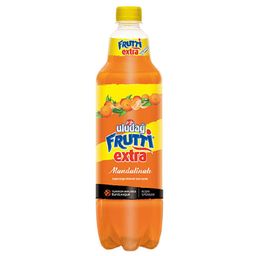 Uludağ Frutti Extra Mandalina (1 L)