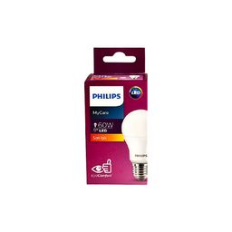 Philips Ampul Led Sarı (60 W)